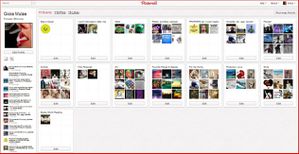 Pinterest-1.JPG