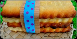 biscuit-sable-signe.jpg