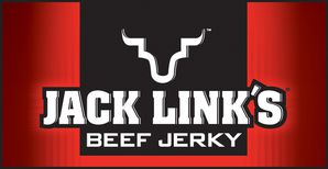 jack-links-beef-jerky-logo
