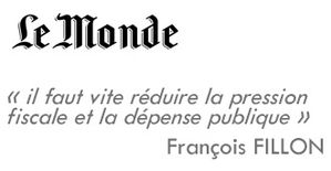 Logo-Le-Monde.jpg