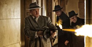 Gangster-Squad-Mickey-Cohen.jpg