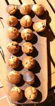 muffins-pepites-chocolat.jpg