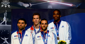 vign-championnats-monde-budapest-2013-j81726183957-copie-1.png