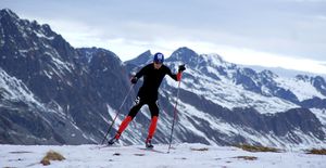 skis-alpe-d-huez-novembre-2014-skis1.JPG
