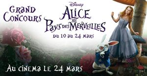 42-14-Alice-au-Pays-des-Merveilles.jpg