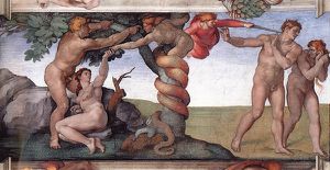 Adam et Eve-copie-1