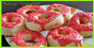 doughnuts-roses.jpg