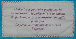 famille 0901