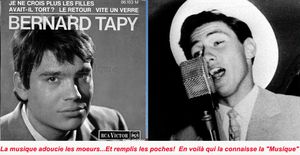 Bernard-Tapie--Ho-he--ho-he-matelot---2.jpg