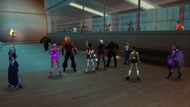 Fashion Party Event I - 14