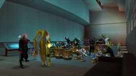 Fashion Party Event I - 52