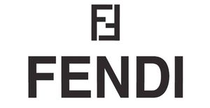 logo-fendi435x225.jpg