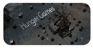 Hunger-Games.png