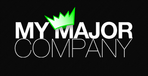 logo_mymajorcompany.png