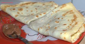 crepes-au-nutella.jpg