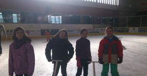 patinoire 0041-1