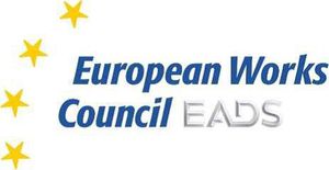 Logo-EWC.jpg