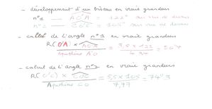 croquis-5-001.jpg