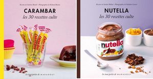 carambar-et-nutella-recettes-cultes