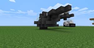 2011-06-19_22.23.57.png