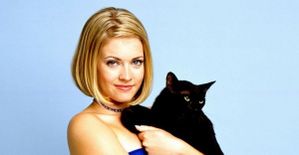 Sabrina.jpg