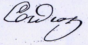 1875 cordier jean nicolas