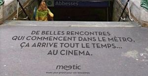 affiche-meetic-metro.jpg