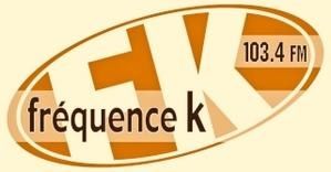 frequence-k.jpg