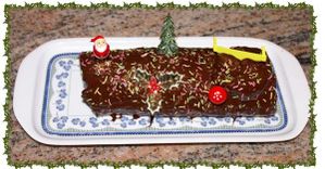 noel-2008-buche-karine.jpg