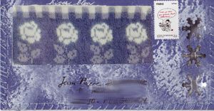 p-jpdesvigne-22-12-9.jpg