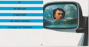 traversees-004.jpg