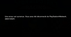playstation-network-hs-out-of-order-black-out-1_01B00000000.png