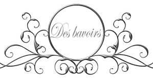 bavoir4
