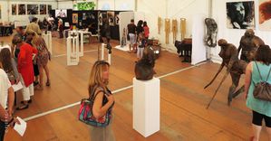 festivart-2014-Crédit Photo Pierre Emmanuel Miche-copie-1