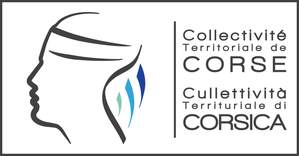 Collectivite_Territoriale_de_Corse_logo_2011.png