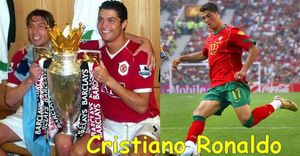 christiano-Ronaldo.jpg