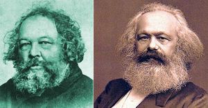 bakunin-Marx.jpg