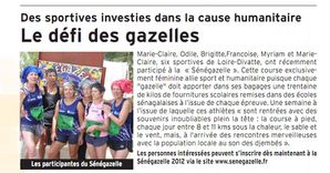 Hebdo Stjulien0506