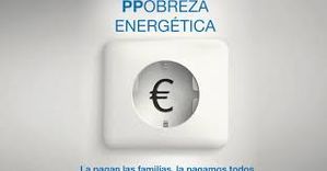 otra_politica_energetica73.jpg