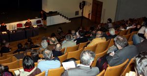 Debat-citoyen-a-la-BN 8073