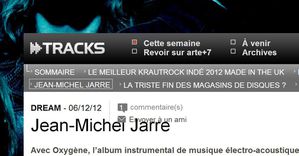 jarre-tracks2012.JPG
