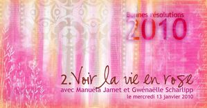 annonce-copie-1.jpg