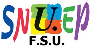 snuep-fsu.jpg