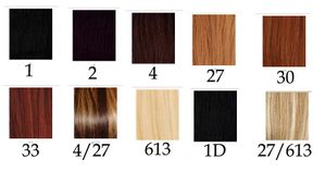 couleur-tissage.jpg