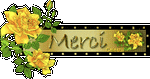 Merci.gif