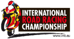 LogoIRRC150-copie-1.gif