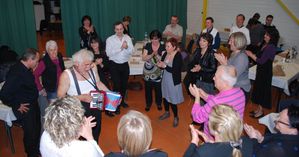 AG-de-mars-2011 0044