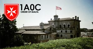 Order-of-Malta_1A0C.jpg