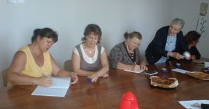 P6030922-copie-1.JPG
