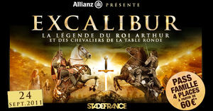 Stade-de-France-Excalibur.png